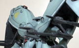 mCGW[ڍׂ